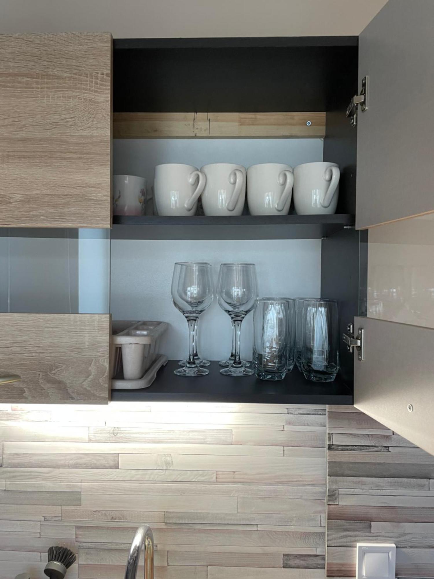 Cozy Narva Maee Apartment Tartu Exteriér fotografie